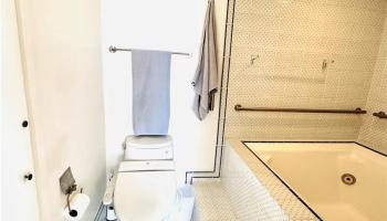 Waipuna condo # 2104, Honolulu, Hawaii - photo 5 of 19