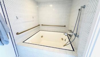 Waipuna condo # 2104, Honolulu, Hawaii - photo 6 of 19