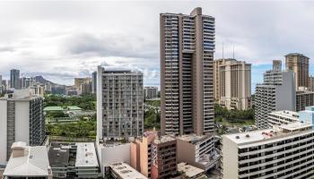Waipuna condo # 2205, Honolulu, Hawaii - photo 1 of 21