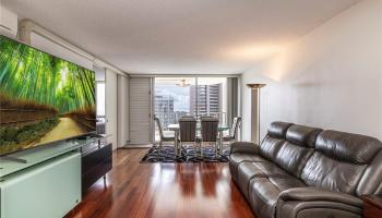 Waipuna condo # 2205, Honolulu, Hawaii - photo 2 of 21