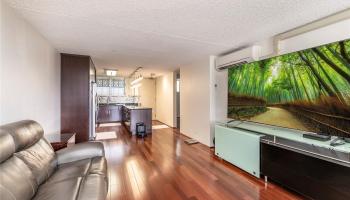 Waipuna condo # 2205, Honolulu, Hawaii - photo 3 of 21