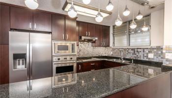 Waipuna condo # 2205, Honolulu, Hawaii - photo 4 of 21