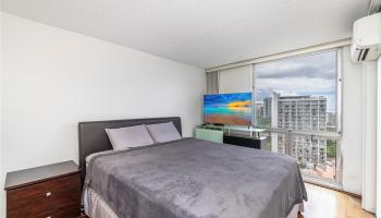 Waipuna condo # 2205, Honolulu, Hawaii - photo 5 of 21