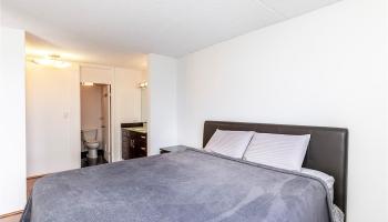 Waipuna condo # 2205, Honolulu, Hawaii - photo 6 of 21