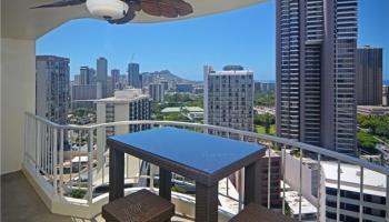 Waipuna condo # 2303, Honolulu, Hawaii - photo 1 of 1 Waipuna condo # 2303, Honolulu, Hawaii - photo 1 of 1
