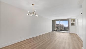 Waipuna condo # 2304, Honolulu, Hawaii - photo 2 of 25