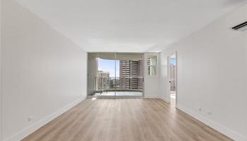 Waipuna condo # 2304, Honolulu, Hawaii - photo 4 of 25