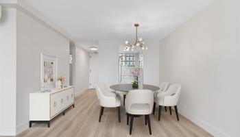 Waipuna condo # 2304, Honolulu, Hawaii - photo 5 of 25