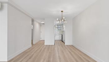 Waipuna condo # 2304, Honolulu, Hawaii - photo 6 of 25