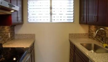 469 Ena Rd Honolulu - Rental - photo 1 of 8 469 Ena Rd Honolulu - Rental - photo 1 of 8