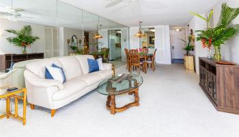 Waipuna condo # 2307, Honolulu, Hawaii - photo 1 of 25 Waipuna condo # 2307, Honolulu, Hawaii - photo 1 of 25