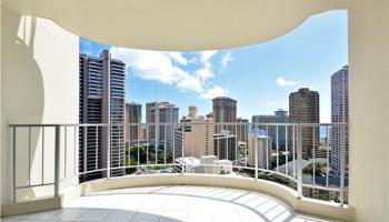 469 Ena Rd Honolulu - Rental - photo 1 of 19 469 Ena Rd Honolulu - Rental - photo 1 of 19