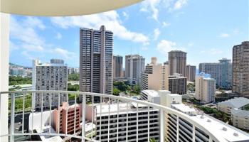 469 Ena Rd Honolulu - Rental - photo 2 of 19 469 Ena Rd Honolulu - Rental - photo 2 of 19