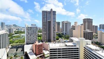 469 Ena Rd Honolulu - Rental - photo 3 of 19