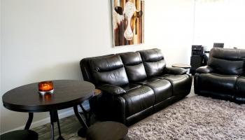 469 Ena Road Honolulu - Rental - photo 1 of 9 469 Ena Road Honolulu - Rental - photo 1 of 9