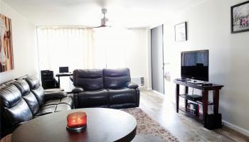 469 Ena Road Honolulu - Rental - photo 2 of 9 469 Ena Road Honolulu - Rental - photo 2 of 9