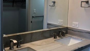 469 Ena Road Honolulu - Rental - photo 5 of 9