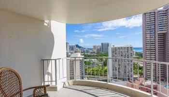 Waipuna condo # 2406, Honolulu, Hawaii - photo 2 of 25 Waipuna condo # 2406, Honolulu, Hawaii - photo 2 of 25