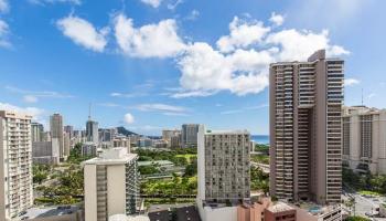 Waipuna condo # 2406, Honolulu, Hawaii - photo 3 of 25 Waipuna condo # 2406, Honolulu, Hawaii - photo 3 of 25