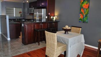 Waipuna condo # 2406, Honolulu, Hawaii - photo 5 of 25