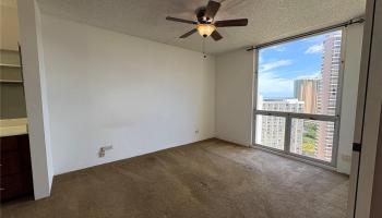 Waipuna condo # 2611, Honolulu, Hawaii - photo 1 of 23