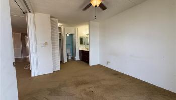 Waipuna condo # 2611, Honolulu, Hawaii - photo 2 of 23