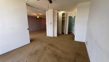 Waipuna condo # 2611, Honolulu, Hawaii - photo 3 of 23