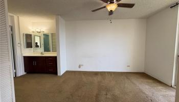 Waipuna condo # 2611, Honolulu, Hawaii - photo 4 of 23