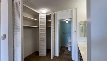 Waipuna condo # 2611, Honolulu, Hawaii - photo 5 of 23