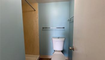 Waipuna condo # 2611, Honolulu, Hawaii - photo 6 of 23