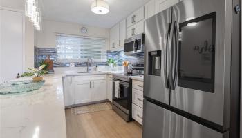 Waipuna condo # 2702, Honolulu, Hawaii - photo 1 of 25