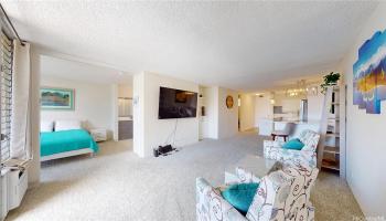 Waipuna condo # 2702, Honolulu, Hawaii - photo 1 of 25