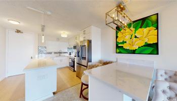 Waipuna condo # 2702, Honolulu, Hawaii - photo 2 of 25