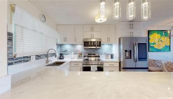 Waipuna condo # 2702, Honolulu, Hawaii - photo 3 of 25