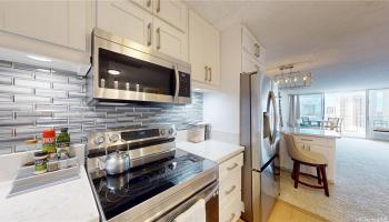 Waipuna condo # 2702, Honolulu, Hawaii - photo 4 of 25