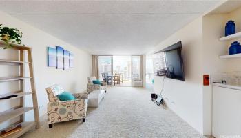 Waipuna condo # 2702, Honolulu, Hawaii - photo 5 of 25