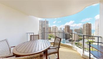 Waipuna condo # 2702, Honolulu, Hawaii - photo 6 of 25