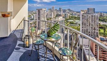 Waipuna condo # 2703, Honolulu, Hawaii - photo 2 of 25
