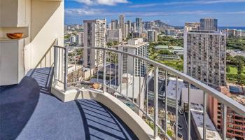 Waipuna condo # 2703, Honolulu, Hawaii - photo 3 of 25