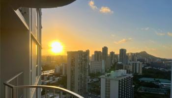 Waipuna condo # 2703, Honolulu, Hawaii - photo 3 of 25