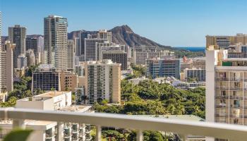 Waipuna condo # 2703, Honolulu, Hawaii - photo 4 of 25