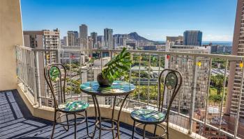 Waipuna condo # 2703, Honolulu, Hawaii - photo 5 of 25