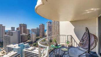 Waipuna condo # 2703, Honolulu, Hawaii - photo 6 of 25
