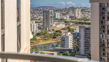 Waipuna condo # 2703, Honolulu, Hawaii - photo 6 of 25
