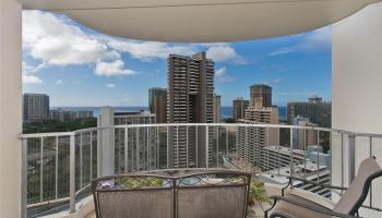 Waipuna condo # 2711, Honolulu, Hawaii - photo 1 of 19