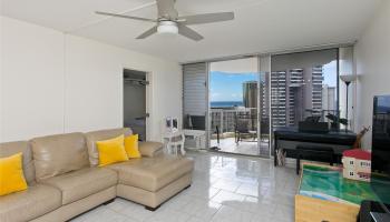 Waipuna condo # 2711, Honolulu, Hawaii - photo 3 of 19