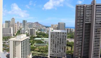 469 Ena Road Honolulu - Rental - photo 1 of 25 469 Ena Road Honolulu - Rental - photo 1 of 25