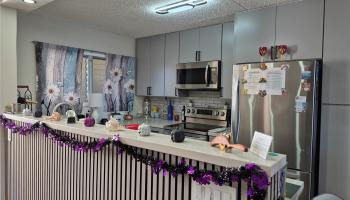 Waipuna condo # 2810, Honolulu, Hawaii - photo 2 of 15