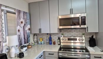 Waipuna condo # 2810, Honolulu, Hawaii - photo 3 of 15