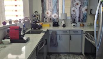 Waipuna condo # 2810, Honolulu, Hawaii - photo 4 of 15